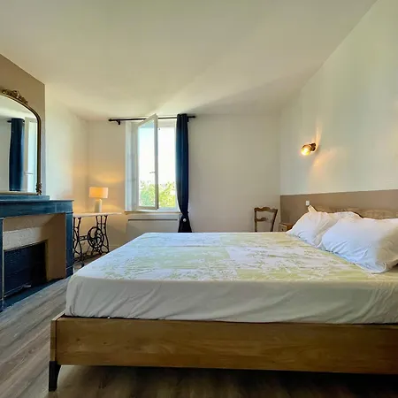 Maison Du Canal Avec Cour Privee Carcassonne