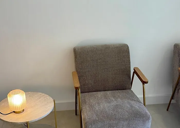 Feriehus Maison Du Canal Avec Cour Privee Carcassonne