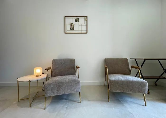 Maison Du Canal Avec Cour Privee Feriehus